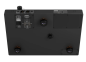 Preview: Revox T77